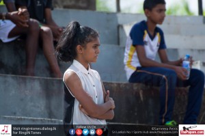 12068657_10154307823129251_21015687181746496_o